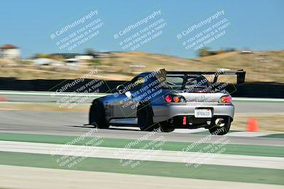 media/Dec-13-2025-Extreme Speed (Sat) [[d129ecb0b9]]/Advanced/Session 2 (Turn 4)/